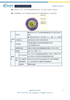 注冊會計師教材精講-業(yè)務(wù)計劃與實(shí)施內(nèi)容