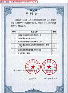 會計繼續(xù)教育,注冊會計師繼續(xù)教育,cpa繼續(xù)教育,企業(yè)財務(wù)培訓(xùn) 上海國家會計學(xué)院遠(yuǎn)程教育網(wǎng)