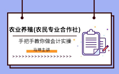 會計實操哪家好?怎么選學(xué)校?